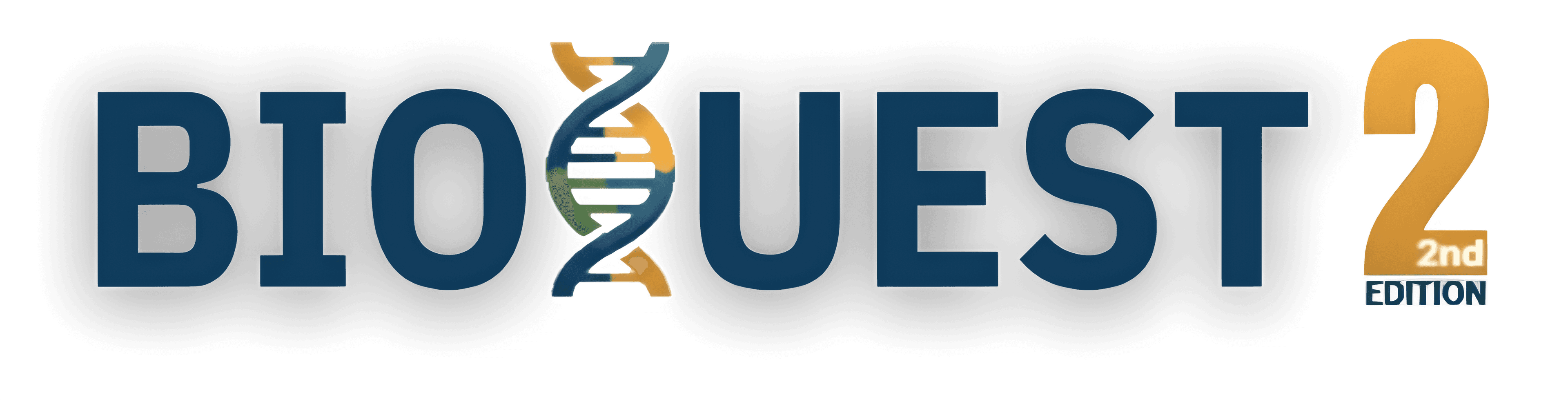 BIOQUEST