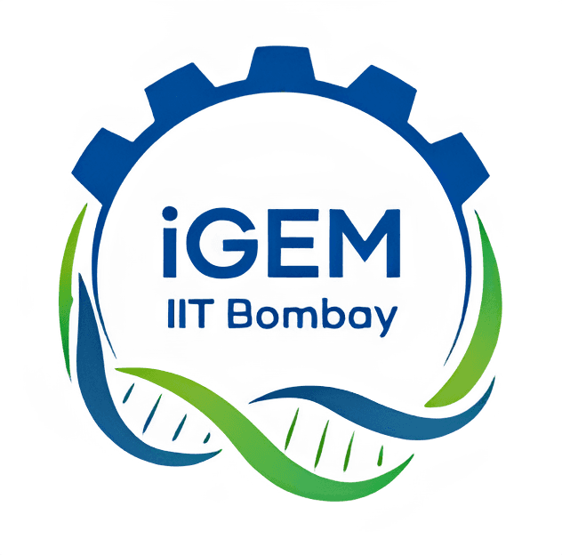 iGEM IIT Bombay